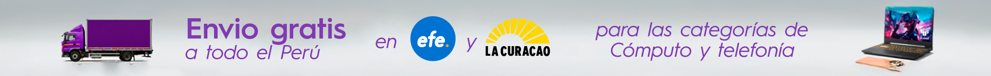 desktop_fs_jz_envio_gratis 1.jpg